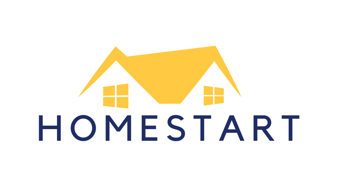 HomeStart Logo Revised 3